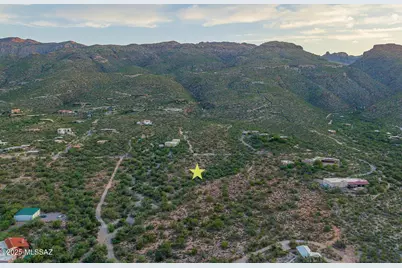 12550 E Horsehead Road, Tucson, AZ 85749 - Photo 9
