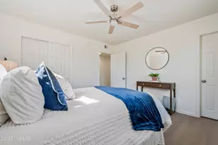 6222 E 15th St, Tucson, AZ 85711 - Photo 15