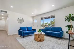 6222 E 15th St, Tucson, AZ 85711 - Photo 5