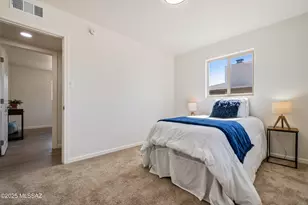 6222 E 15th St, Tucson, AZ 85711 - Photo 19