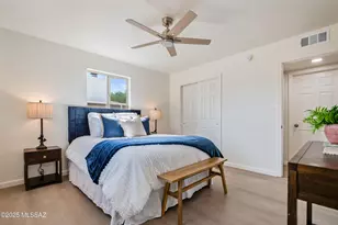 6222 E 15th St, Tucson, AZ 85711 - Photo 13