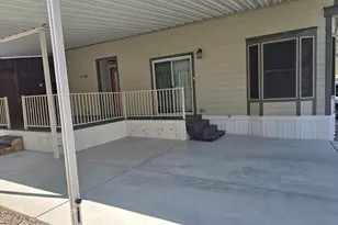 251 S Ocotillo Ave, Benson, AZ 85602 - Photo 3