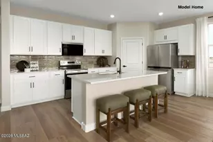7367 S Keller Ln, Tucson, AZ 85747 - Photo 5