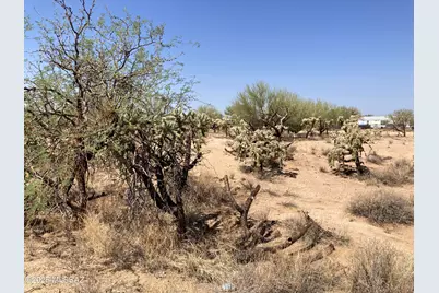 15340 W Many Horses Road #127, Tucson, AZ 85736 - Photo 15