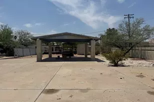 4702 S 15th Ave, Tucson, AZ 85714 - Photo 25