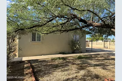 4702 S 15th Avenue, Tucson, AZ 85714 - Photo 5