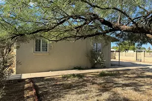 4702 S 15th Ave, Tucson, AZ 85714 - Photo 5