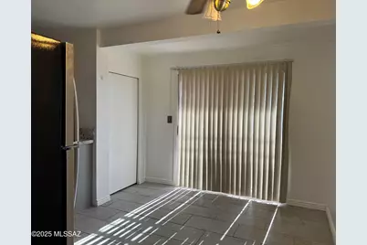 4702 S 15th Avenue, Tucson, AZ 85714 - Photo 17