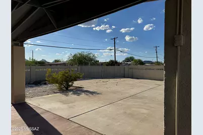 4702 S 15th Avenue, Tucson, AZ 85714 - Photo 29