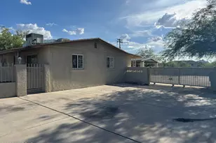 4702 S 15th Ave, Tucson, AZ 85714 - Photo 11