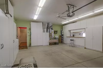 2323 S Via Pompilo, Green Valley, AZ 85614 - Photo 39