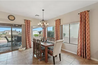 2323 S Via Pompilo, Green Valley, AZ 85614 - Photo 15