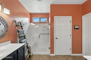 2323 S Via Pompilo, Green Valley, AZ 85614 - Photo 25