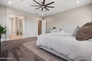 11939 E Placita Rancho Soldados, Tucson, AZ 85749 - Photo 23