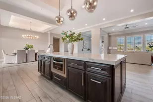 11939 E Placita Rancho Soldados, Tucson, AZ 85749 - Photo 9