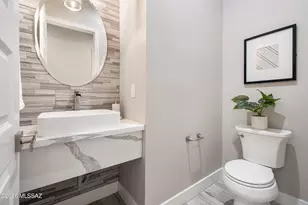 11939 E Placita Rancho Soldados, Tucson, AZ 85749 - Photo 31