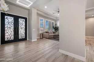 11939 E Placita Rancho Soldados, Tucson, AZ 85749 - Photo 13