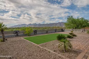 11939 E Placita Rancho Soldados, Tucson, AZ 85749 - Photo 43