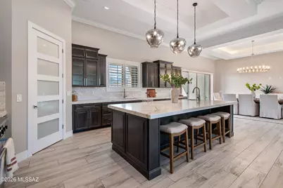 11939 E Placita Rancho Soldados, Tucson, AZ 85749 - Photo 5