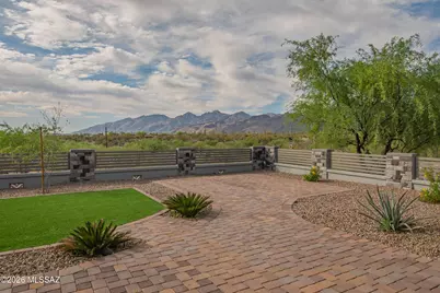 11939 E Placita Rancho Soldados, Tucson, AZ 85749 - Photo 41