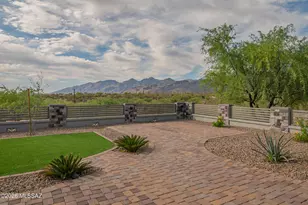 11939 E Placita Rancho Soldados, Tucson, AZ 85749 - Photo 41