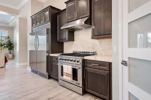 11939 E Placita Rancho Soldados, Tucson, AZ 85749 - Photo 7