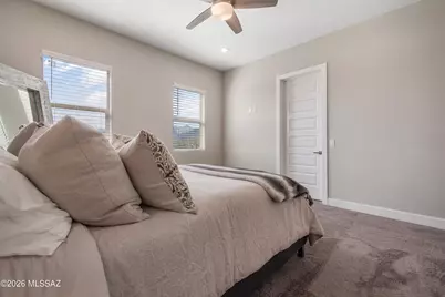 11939 E Placita Rancho Soldados, Tucson, AZ 85749 - Photo 33