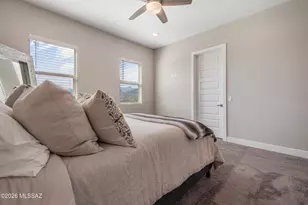 11939 E Placita Rancho Soldados, Tucson, AZ 85749 - Photo 33