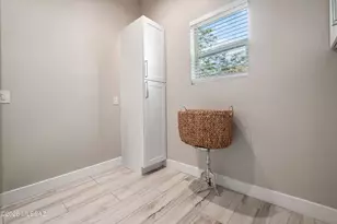 11939 E Placita Rancho Soldados, Tucson, AZ 85749 - Photo 39