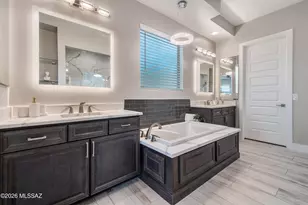 11939 E Placita Rancho Soldados, Tucson, AZ 85749 - Photo 29