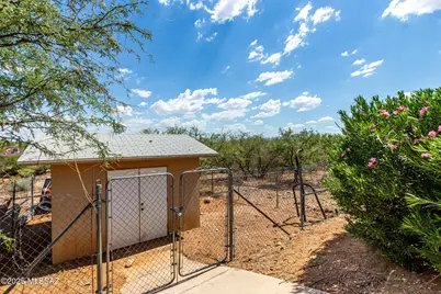 33 Camino Pesqueira, Rio Rico, AZ 85648 - Photo 45