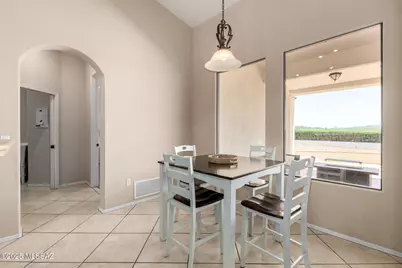 33 Camino Pesqueira, Rio Rico, AZ 85648 - Photo 19