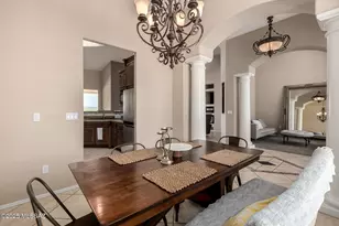 33 Camino Pesqueira, Rio Rico, AZ 85648 - Photo 13