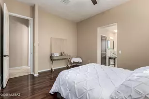 33 Camino Pesqueira, Rio Rico, AZ 85648 - Photo 35