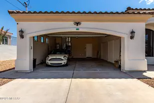 33 Camino Pesqueira, Rio Rico, AZ 85648 - Photo 5