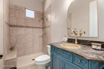 33 Camino Pesqueira, Rio Rico, AZ 85648 - Photo 33