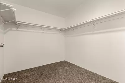 12251 S Wells Fargo Road, Tucson, AZ 85736 - Photo 21