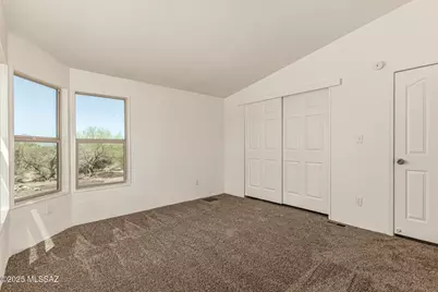12251 S Wells Fargo Road, Tucson, AZ 85736 - Photo 25