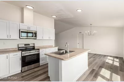 12251 S Wells Fargo Road, Tucson, AZ 85736 - Photo 13