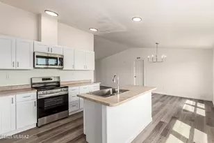 12251 S Wells Fargo Rd, Tucson, AZ 85736 - Photo 13