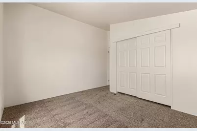 12251 S Wells Fargo Road, Tucson, AZ 85736 - Photo 23