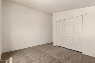 12251 S Wells Fargo Rd, Tucson, AZ 85736 - Photo 23