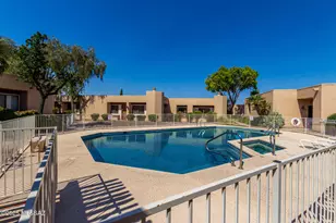 3781 E Edison St, Tucson, AZ 85716 - Photo 27