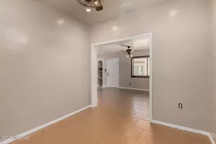 3781 E Edison St, Tucson, AZ 85716 - Photo 21