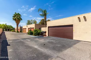 3781 E Edison St, Tucson, AZ 85716 - Photo 31