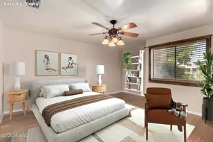 3781 E Edison St, Tucson, AZ 85716 - Photo 11