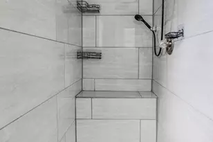 6655 N Canyon Crest Dr, Tucson, AZ 85750 - Photo 23