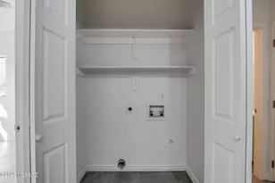 6655 N Canyon Crest Dr, Tucson, AZ 85750 - Photo 31