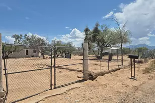 17221 S Irving Ave, Sahuarita, AZ 85629 - Photo 1