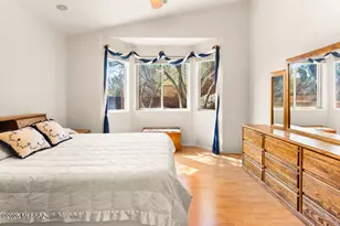 2652 S Falcon View Dr, Tucson, AZ 85713 - Photo 23